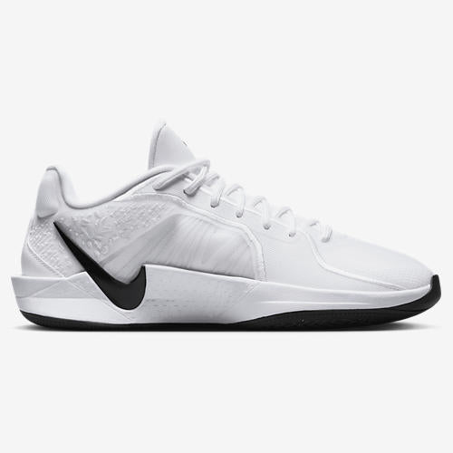 Nike Sabrina 2