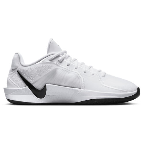 Nike Sabrina 2