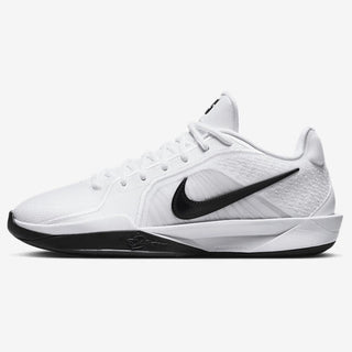 Nike Sabrina 2