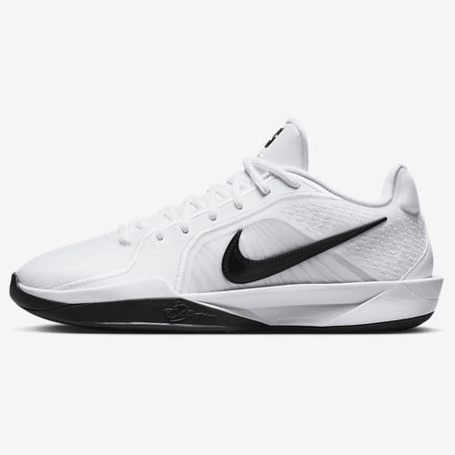 Nike Sabrina 2