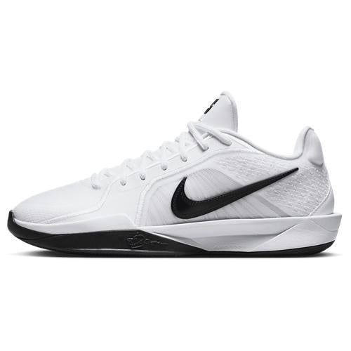 Nike Sabrina 2