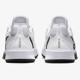 Nike Sabrina 2