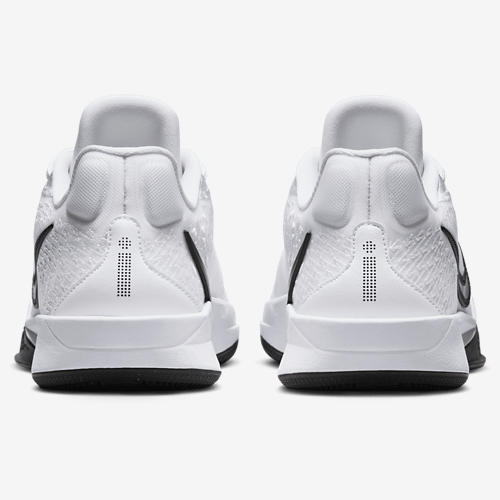 Nike Sabrina 2