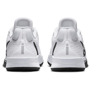 Nike Sabrina 2