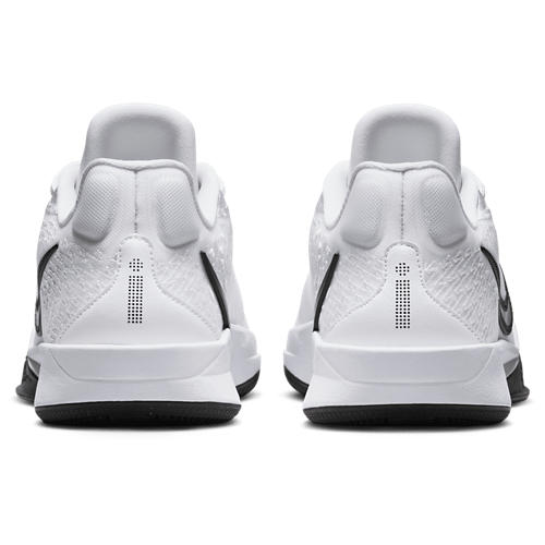 Nike Sabrina 2