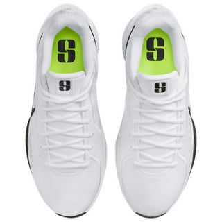 Nike Sabrina 2