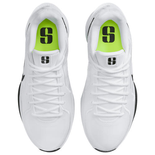 Nike Sabrina 2