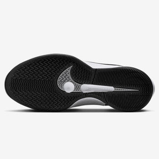 Nike Sabrina 2