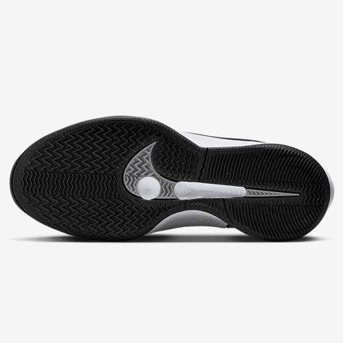 Nike Sabrina 2