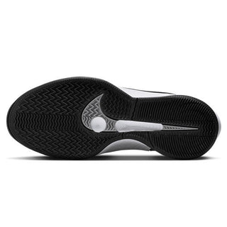 Nike Sabrina 2