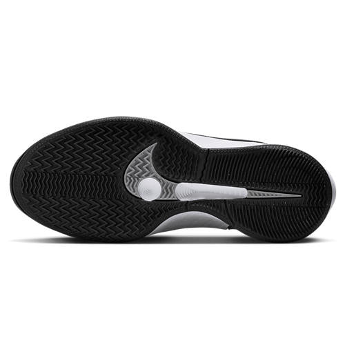 Nike Sabrina 2