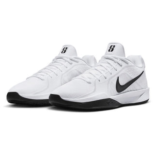 Nike Sabrina 2