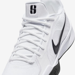 Nike Sabrina 2