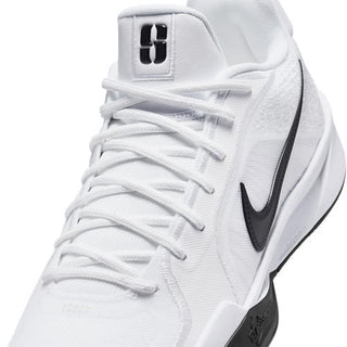 Nike Sabrina 2