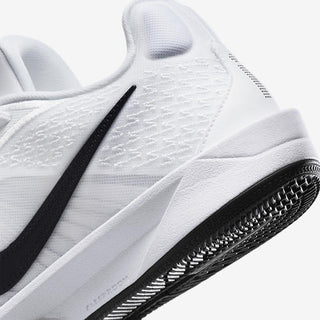 Nike Sabrina 2