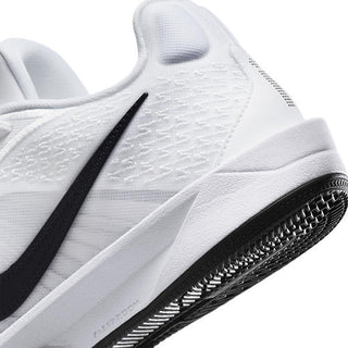 Nike Sabrina 2