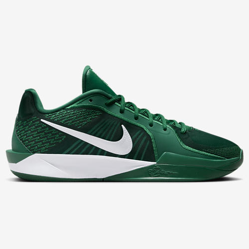 Nike Sabrina 2