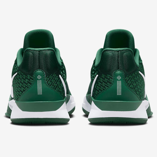 Nike Sabrina 2