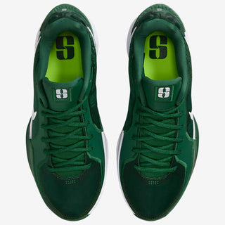 Nike Sabrina 2