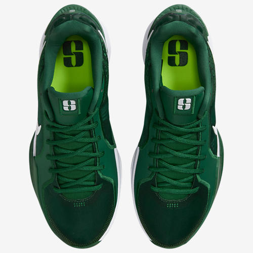 Nike Sabrina 2