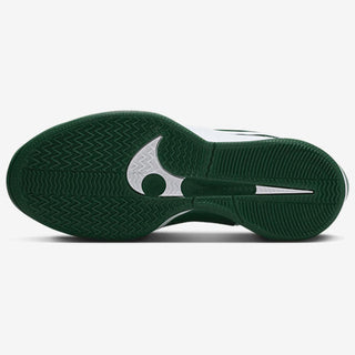 Nike Sabrina 2