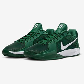 Nike Sabrina 2