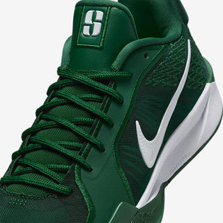 Nike Sabrina 2