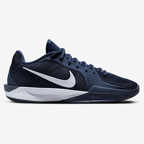Nike Sabrina 2