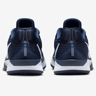 Nike Sabrina 2