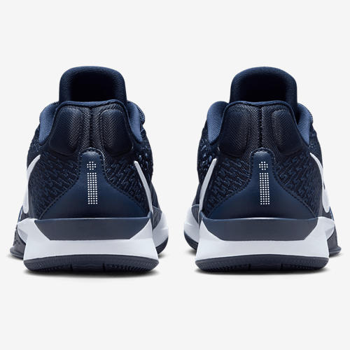 Nike Sabrina 2