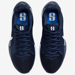 Nike Sabrina 2