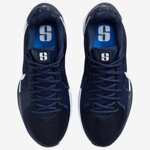 Nike Sabrina 2