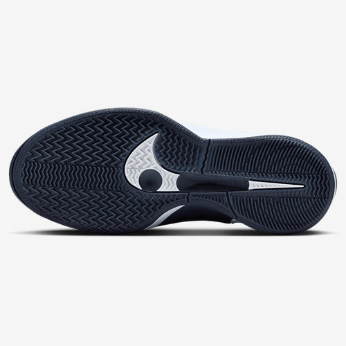 Nike Sabrina 2
