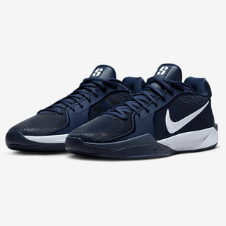 Nike Sabrina 2