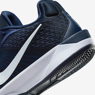 Nike Sabrina 2