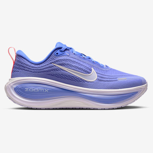 Nike Vomero Plus
