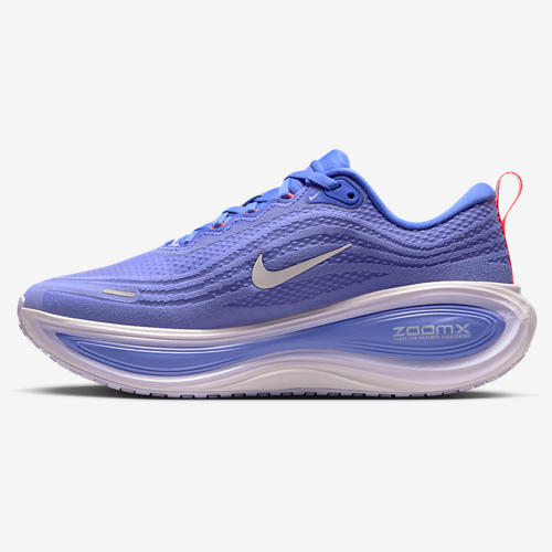 Nike Vomero Plus