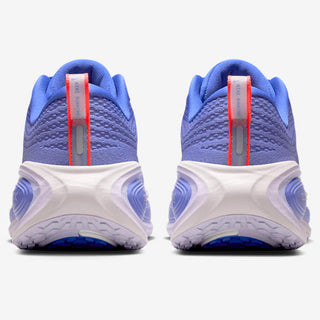 Nike Vomero Plus