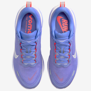 Nike Vomero Plus