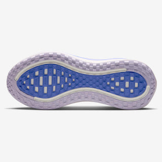 Nike Vomero Plus