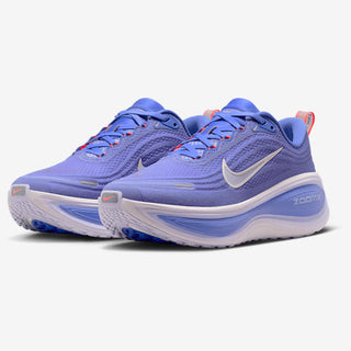 Nike Vomero Plus