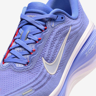 Nike Vomero Plus