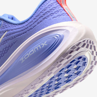 Nike Vomero Plus