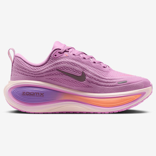 Nike Vomero Plus