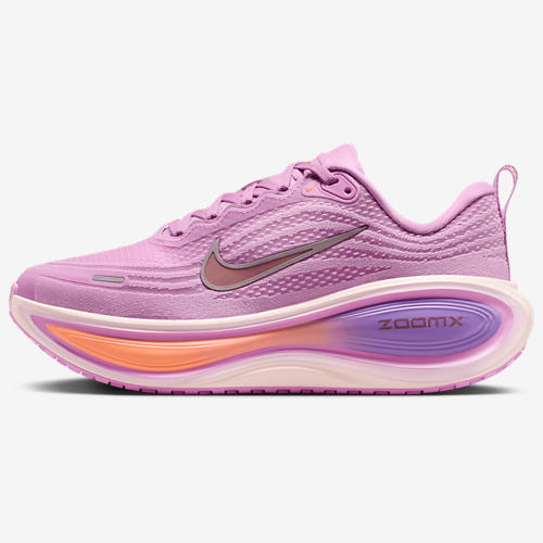 Nike Vomero Plus