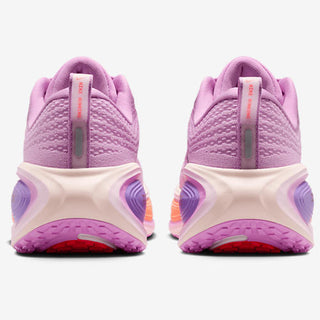Nike Vomero Plus