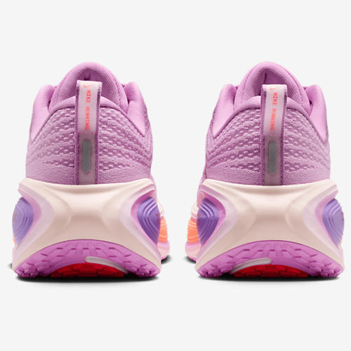 Nike Vomero Plus