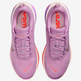 Nike Vomero Plus
