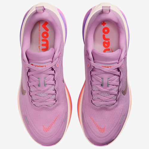 Nike Vomero Plus
