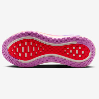 Nike Vomero Plus